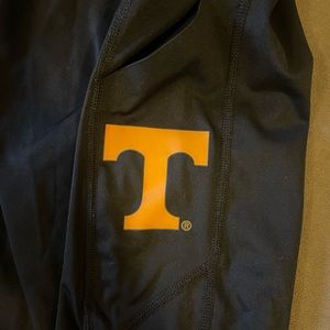 KadyLuxe Vols Leggings